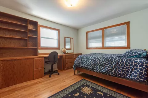 1020 Warwick Ave, Warwick, RI 02888 photo 34
