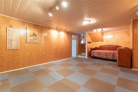 1020 Warwick Ave, Warwick, RI 02888 photo 40