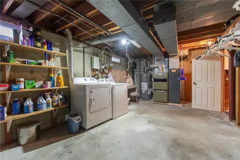 1020 Warwick Ave, Warwick, RI 02888 photo 43