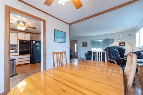 1020 Warwick Ave, Warwick, RI 02888 photo 25