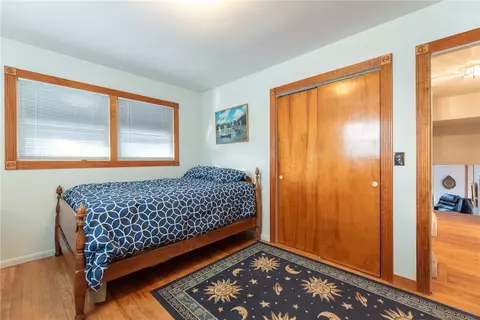 1020 Warwick Ave, Warwick, RI 02888 photo 35