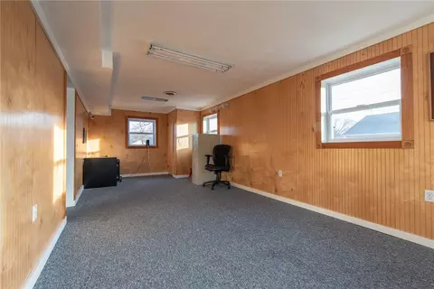 1020 Warwick Ave, Warwick, RI 02888 photo 19