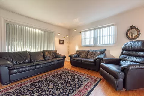 1020 Warwick Ave, Warwick, RI 02888 photo 23