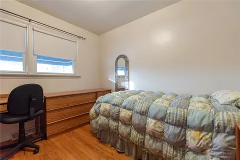 1020 Warwick Ave, Warwick, RI 02888 photo 36