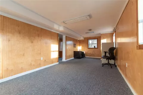 1020 Warwick Ave, Warwick, RI 02888 photo 20