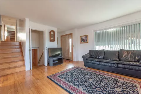 1020 Warwick Ave, Warwick, RI 02888 photo 24