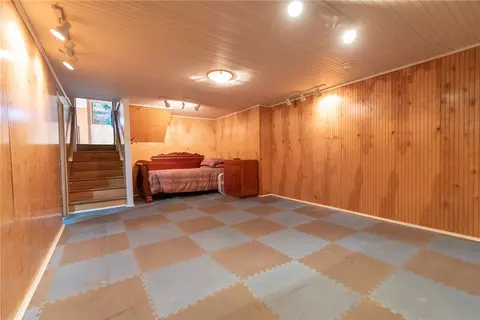 1020 Warwick Ave, Warwick, RI 02888 photo 38