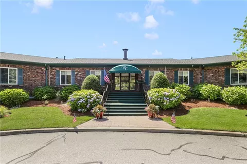 Other - 302 Chatham Cir, Warwick, RI 02886 photo 4 of 11