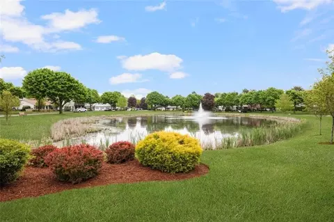 View/Area - 302 Chatham Cir, Warwick, RI 02886 photo 6 of 6
