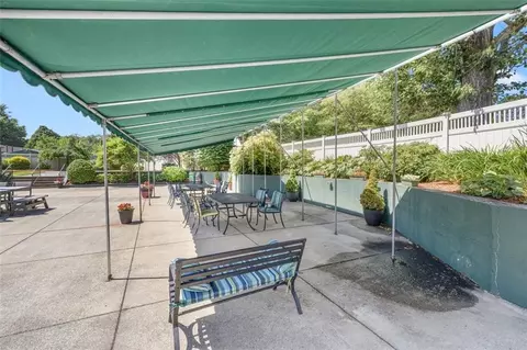 Other - 302 Chatham Cir, Warwick, RI 02886 photo 11 of 11