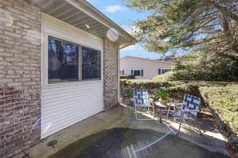 Other - 302 Chatham Cir, Warwick, RI 02886 photo 1 of 11
