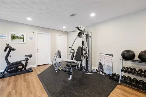 Other - 302 Chatham Cir, Warwick, RI 02886 photo 5 of 11