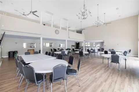 Dining - 302 Chatham Cir, Warwick, RI 02886 photo 3 of 4