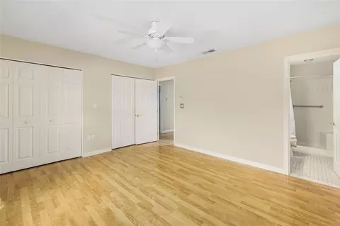 Bedroom - 302 Chatham Cir, Warwick, RI 02886 photo 3 of 5