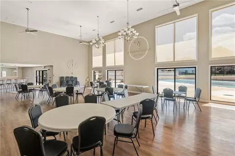 Dining - 302 Chatham Cir, Warwick, RI 02886 photo 4 of 4