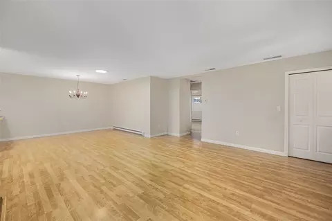 Living - 302 Chatham Cir, Warwick, RI 02886 photo 4 of 6