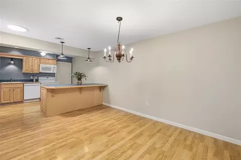Dining - 302 Chatham Cir, Warwick, RI 02886 photo 2 of 4