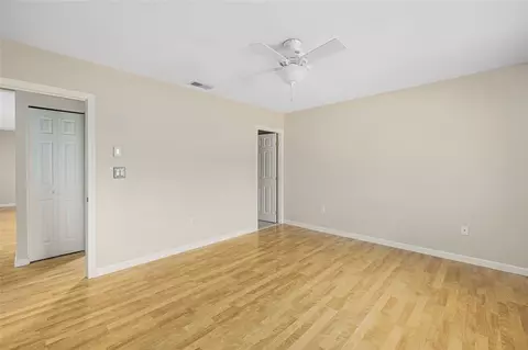 Bedroom - 302 Chatham Cir, Warwick, RI 02886 photo 2 of 5