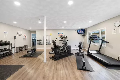 Other - 302 Chatham Cir, Warwick, RI 02886 photo 6 of 11