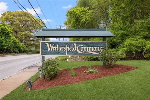 Other - 302 Chatham Cir, Warwick, RI 02886 photo 3 of 11
