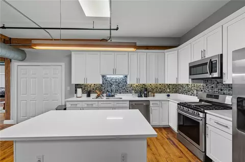 396 Roosevelt Ave, Central Falls, RI 02863