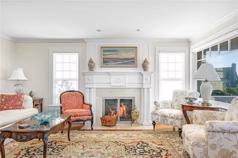 Living - 7 Fenway Rd, Westerly, RI 02891 photo 1 of 3