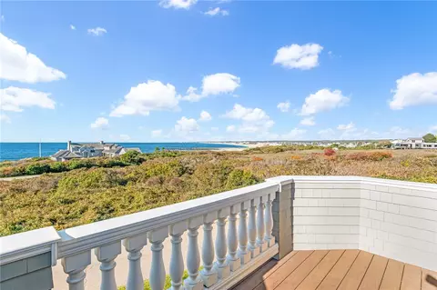 Exterior - 7 Fenway Rd, Westerly, RI 02891 photo 3 of 5