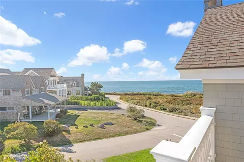 View/Area - 7 Fenway Rd, Westerly, RI 02891 photo 3 of 11