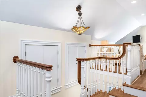 Entry Way - 7 Fenway Rd, Westerly, RI 02891 photo 9 of 9