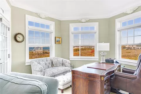 Other - 7 Fenway Rd, Westerly, RI 02891 photo 3 of 5