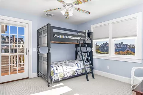 Bedroom - 7 Fenway Rd, Westerly, RI 02891 photo 6 of 8