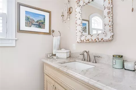 Bath - 7 Fenway Rd, Westerly, RI 02891 photo 1 of 3