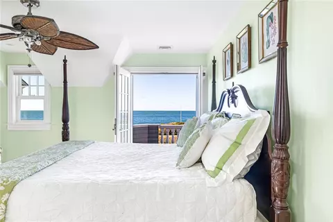 Bedroom - 7 Fenway Rd, Westerly, RI 02891 photo 1 of 8