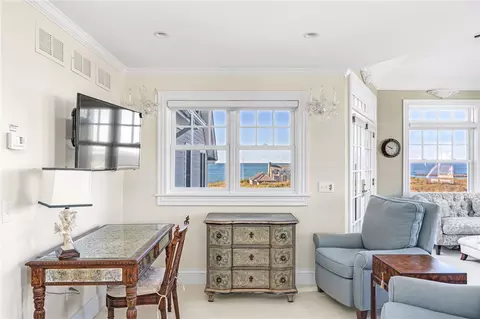 Other - 7 Fenway Rd, Westerly, RI 02891 photo 4 of 5