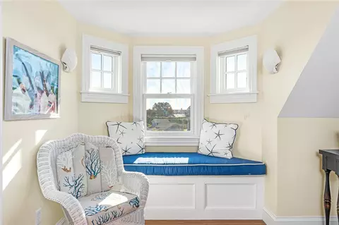 Other - 7 Fenway Rd, Westerly, RI 02891 photo 5 of 5
