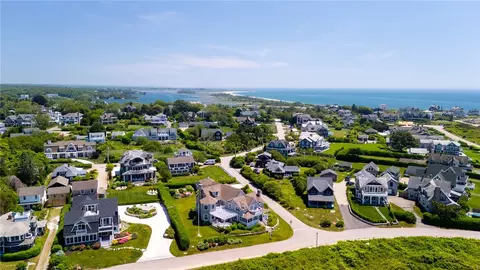 View/Area - 7 Fenway Rd, Westerly, RI 02891 photo 7 of 11