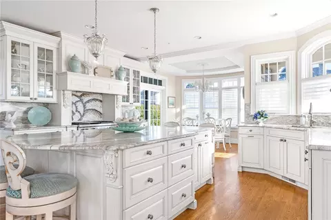 Kitchen - 7 Fenway Rd, Westerly, RI 02891 photo 3 of 4