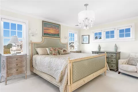 Bedroom - 7 Fenway Rd, Westerly, RI 02891 photo 4 of 8
