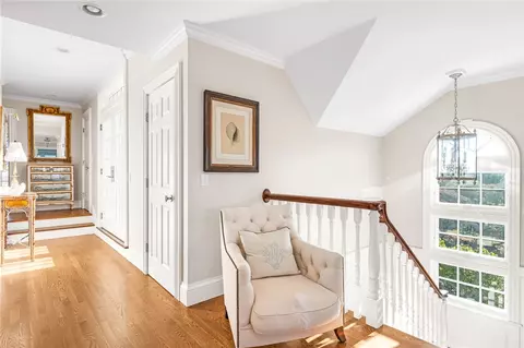 Entry Way - 7 Fenway Rd, Westerly, RI 02891 photo 7 of 9