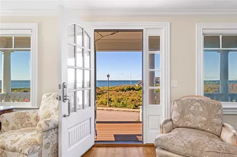Entry Way - 7 Fenway Rd, Westerly, RI 02891 photo 1 of 9