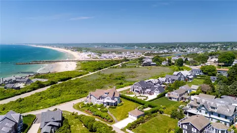View/Area - 7 Fenway Rd, Westerly, RI 02891 photo 8 of 11