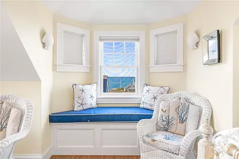 Bedroom - 7 Fenway Rd, Westerly, RI 02891 photo 8 of 8