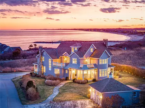 Other - 7 Fenway Rd, Westerly, RI 02891 photo 1 of 5