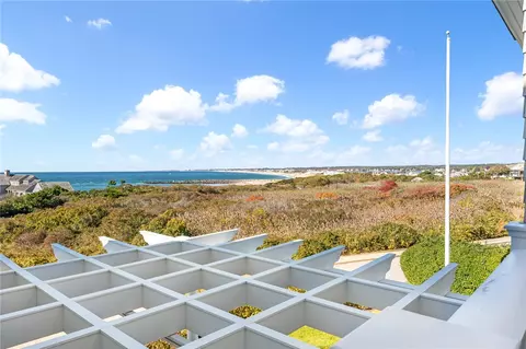 View/Area - 7 Fenway Rd, Westerly, RI 02891 photo 4 of 11