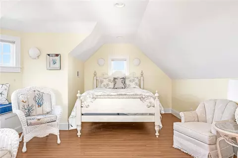 Bedroom - 7 Fenway Rd, Westerly, RI 02891 photo 7 of 8