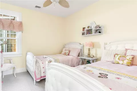 Bedroom - 7 Fenway Rd, Westerly, RI 02891 photo 5 of 8