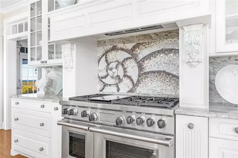 Kitchen - 7 Fenway Rd, Westerly, RI 02891 photo 4 of 4