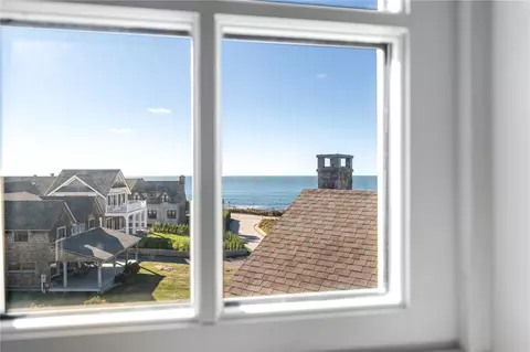View/Area - 7 Fenway Rd, Westerly, RI 02891 photo 5 of 11
