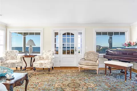 Other - 7 Fenway Rd, Westerly, RI 02891 photo 2 of 5