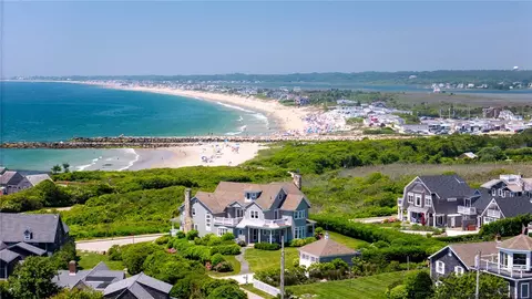 View/Area - 7 Fenway Rd, Westerly, RI 02891 photo 11 of 11
